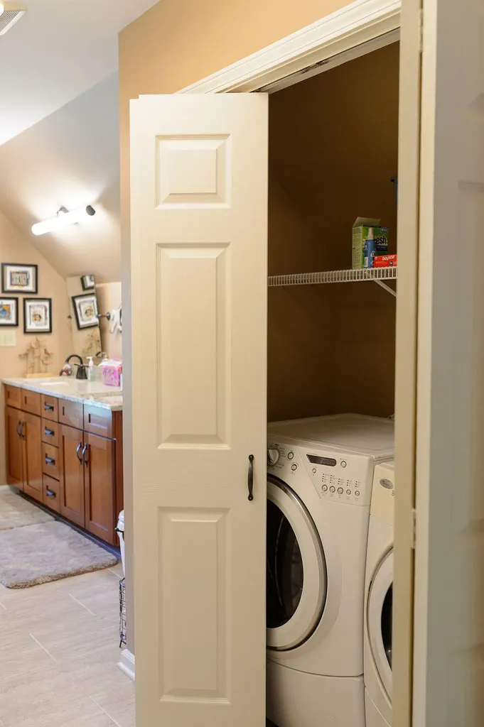 1541 Leesburg-newtown Road Georgetown KY 40324