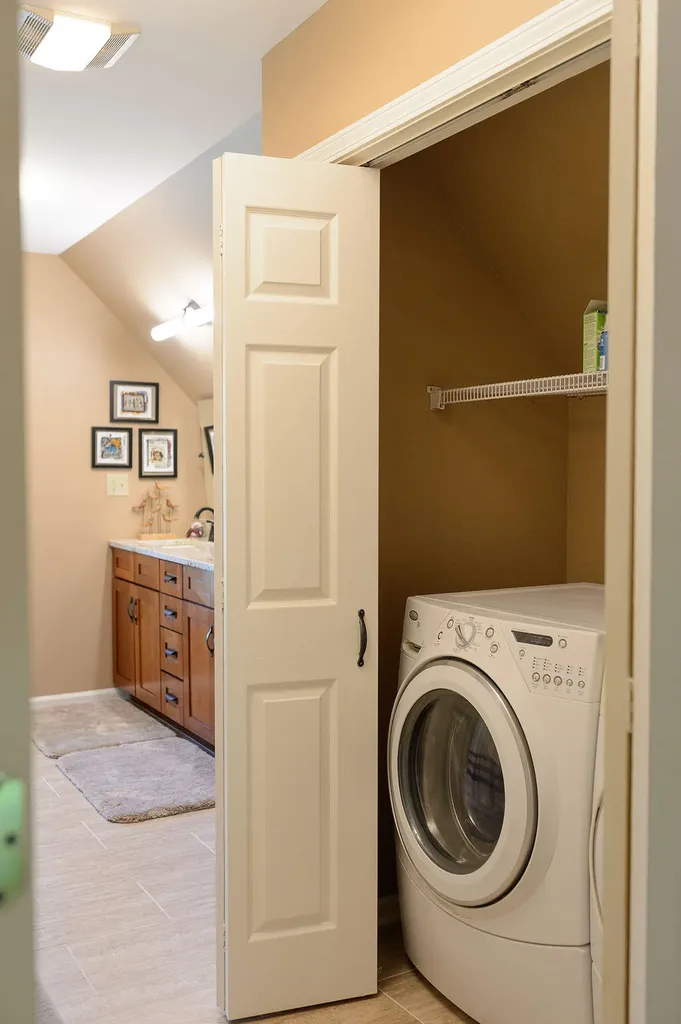 1541 Leesburg-newtown Road Georgetown KY 40324