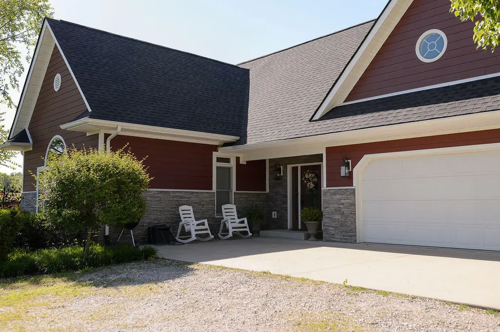 1541 Leesburg-newtown Road Georgetown KY 40324