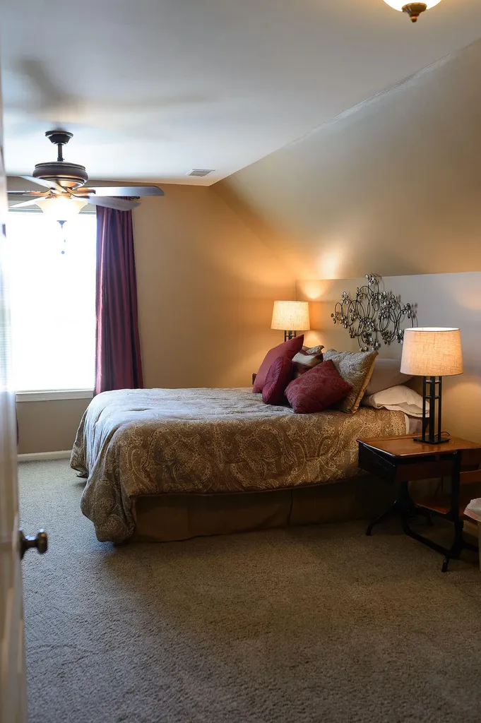 1541 Leesburg-newtown Road Georgetown KY 40324