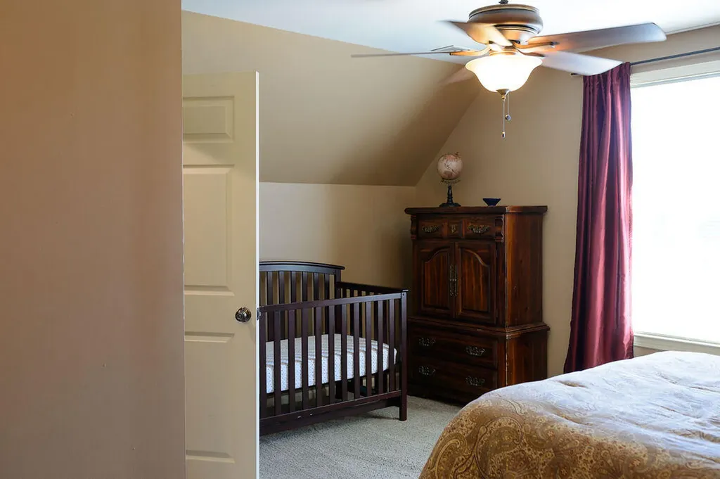 1541 Leesburg-newtown Road Georgetown KY 40324