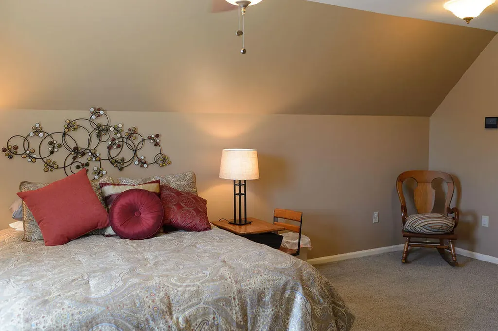 1541 Leesburg-newtown Road Georgetown KY 40324