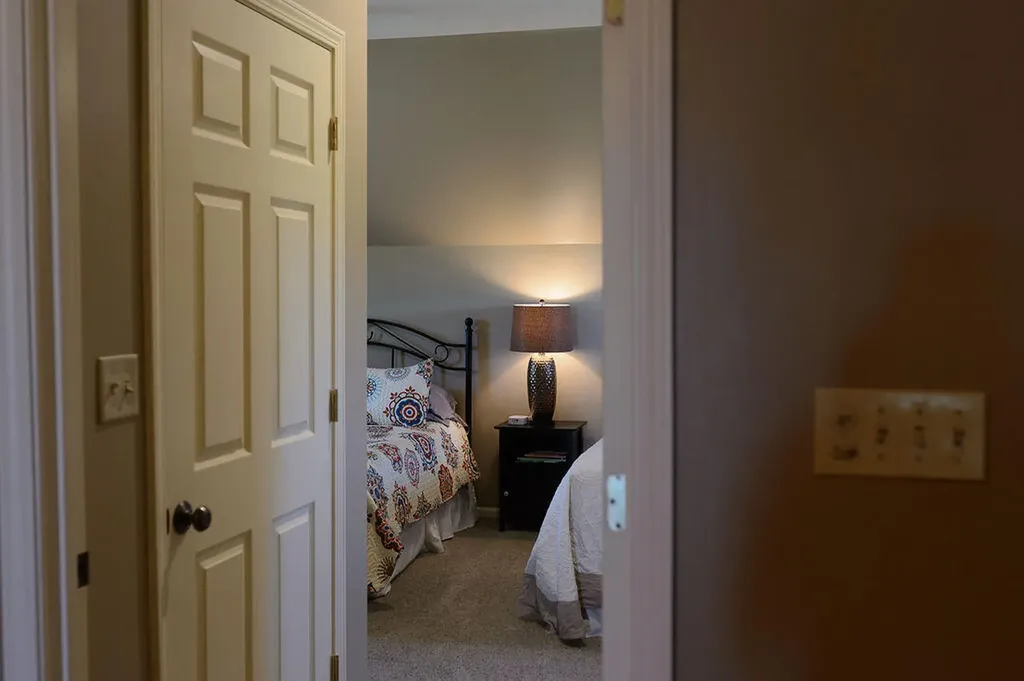 1541 Leesburg-newtown Road Georgetown KY 40324