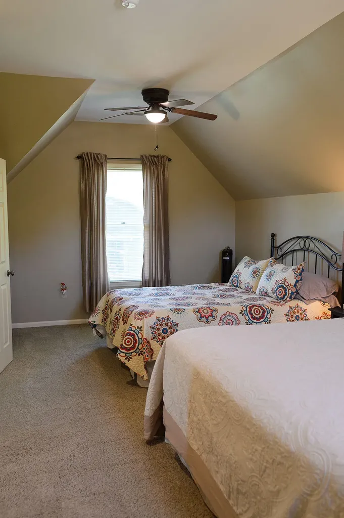 1541 Leesburg-newtown Road Georgetown KY 40324