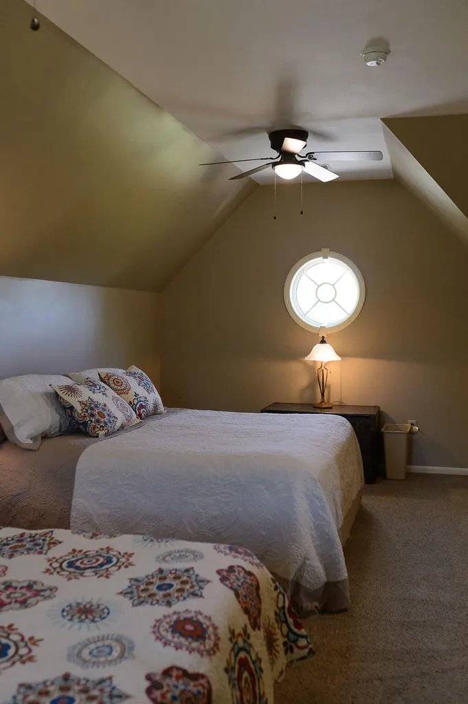 1541 Leesburg-newtown Road Georgetown KY 40324