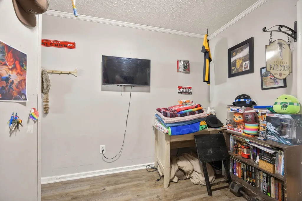 2641 Tates Creek Road Richmond KY 40475