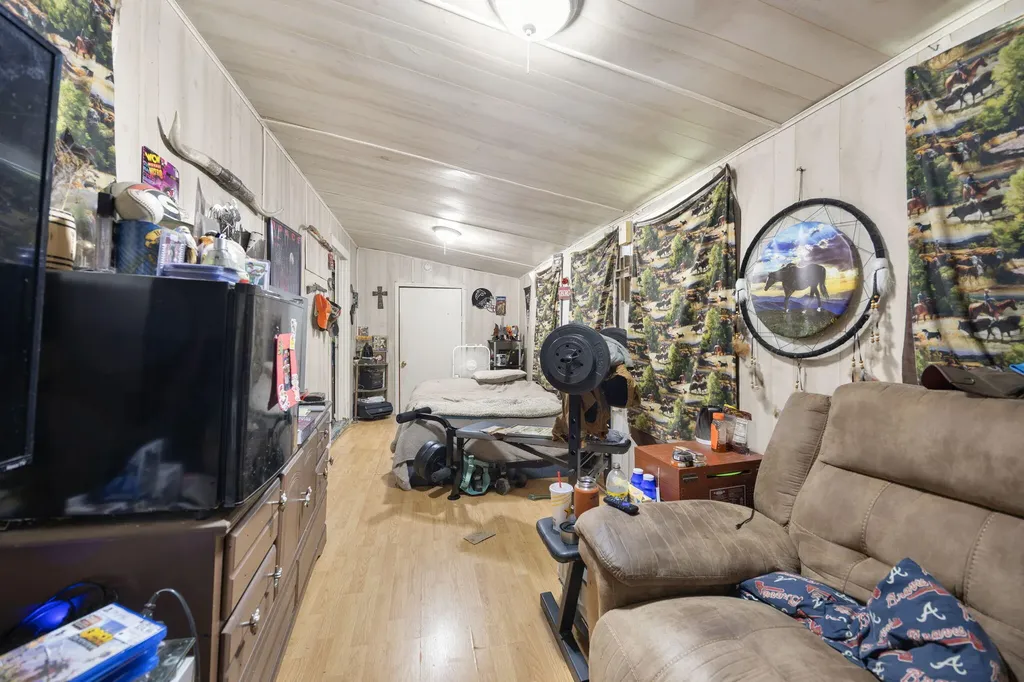 2641 Tates Creek Road Richmond KY 40475