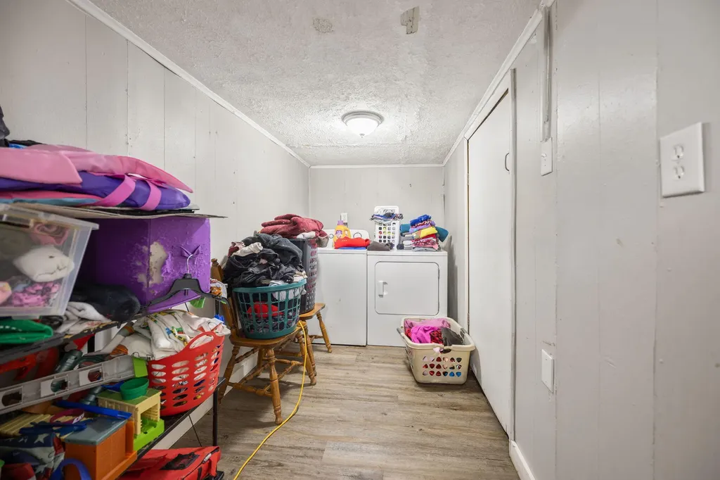 2641 Tates Creek Road Richmond KY 40475