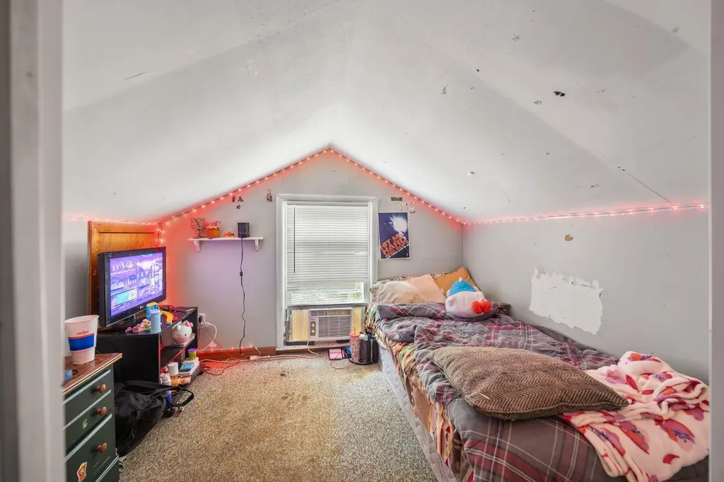 2641 Tates Creek Road Richmond KY 40475