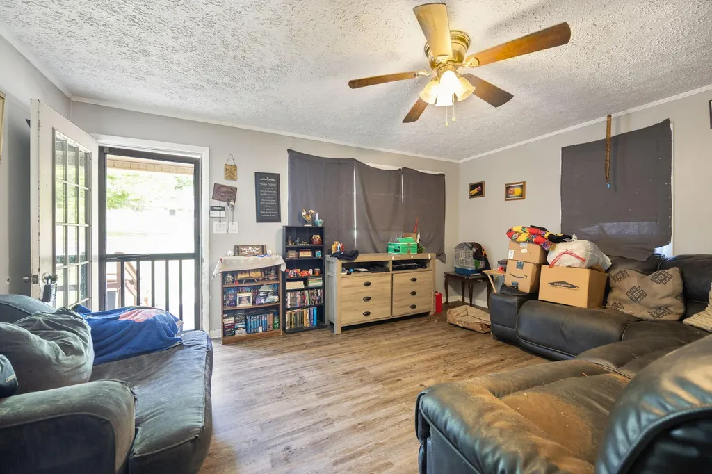 2641 Tates Creek Road Richmond KY 40475