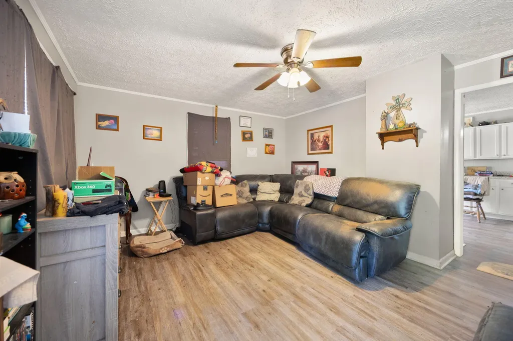2641 Tates Creek Road Richmond KY 40475