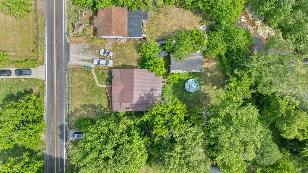 2641 Tates Creek Road Richmond KY 40475