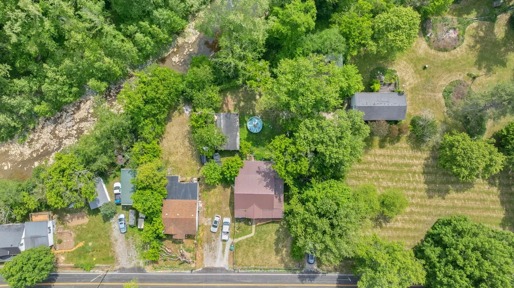 2641 Tates Creek Road Richmond KY 40475