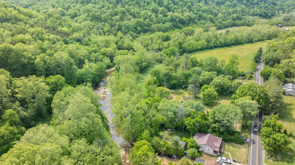 2641 Tates Creek Road Richmond KY 40475