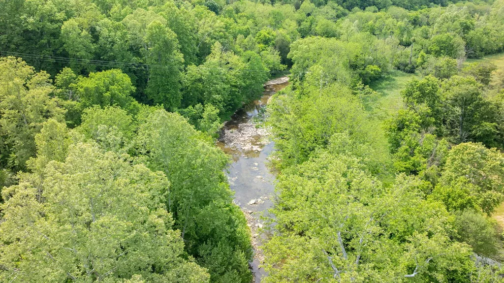 2641 Tates Creek Road Richmond KY 40475