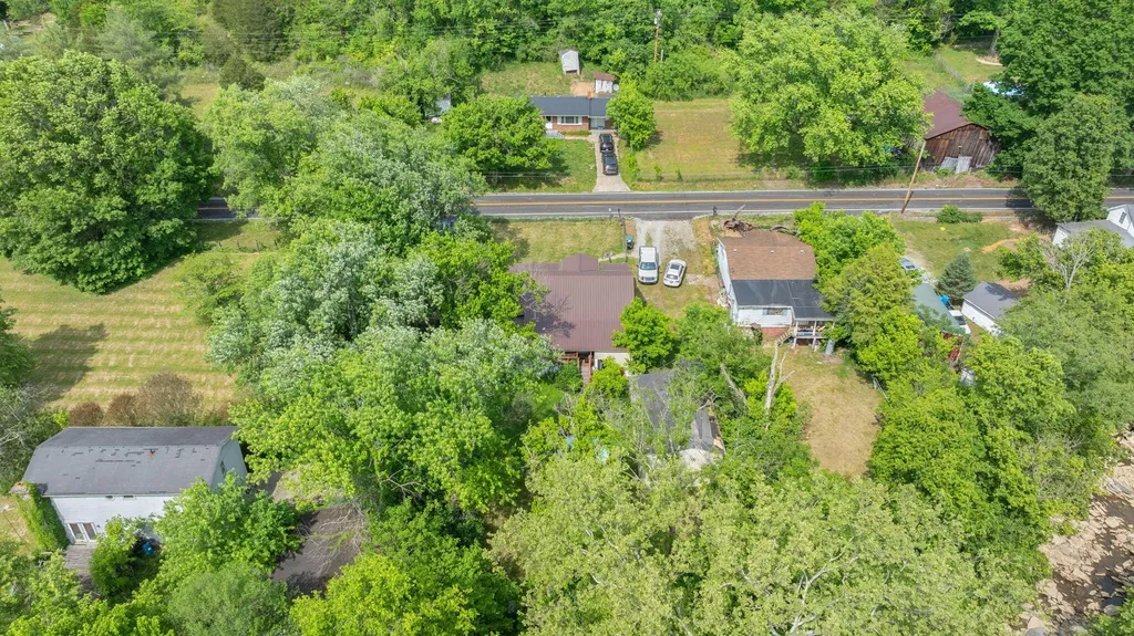 2641 Tates Creek Road Richmond KY 40475