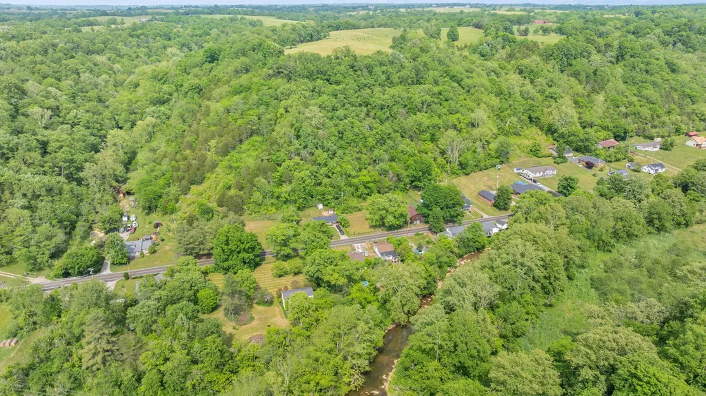 2641 Tates Creek Road Richmond KY 40475