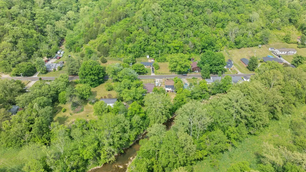 2641 Tates Creek Road Richmond KY 40475