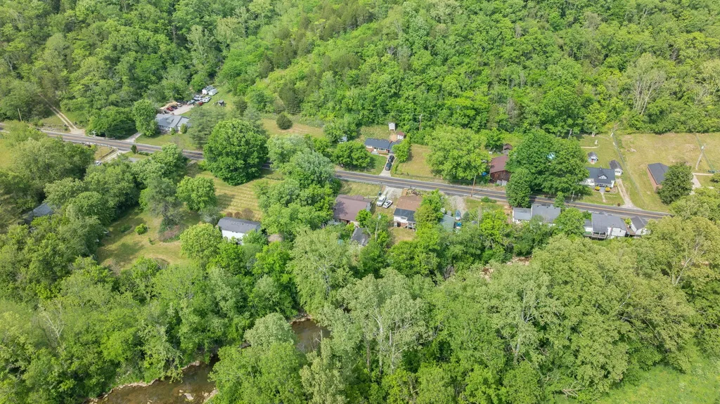 2641 Tates Creek Road Richmond KY 40475