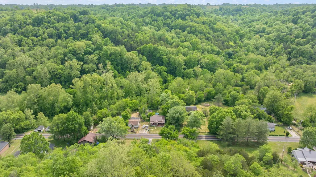 2641 Tates Creek Road Richmond KY 40475