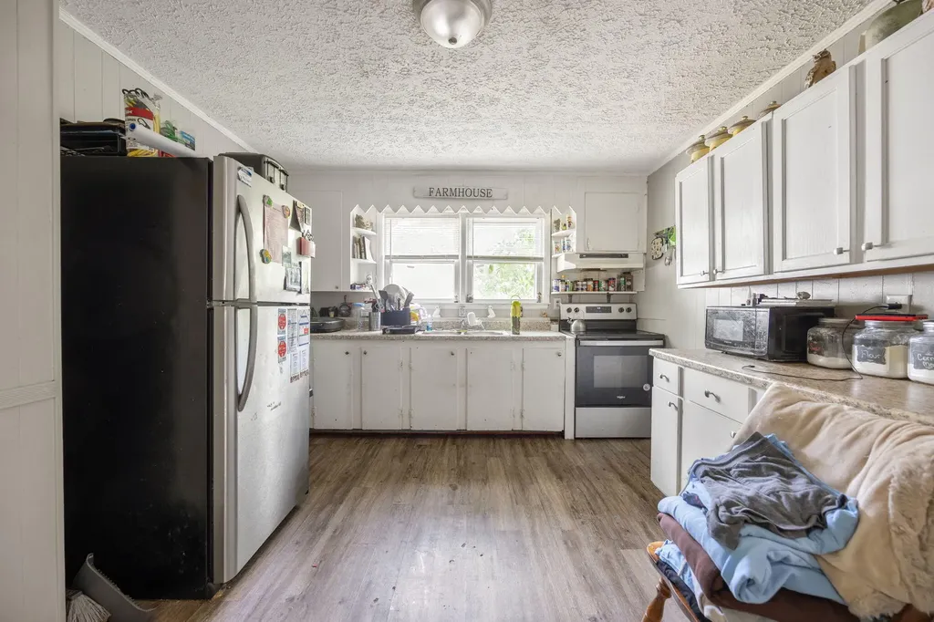 2641 Tates Creek Road Richmond KY 40475