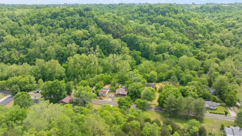 2641 Tates Creek Road Richmond KY 40475
