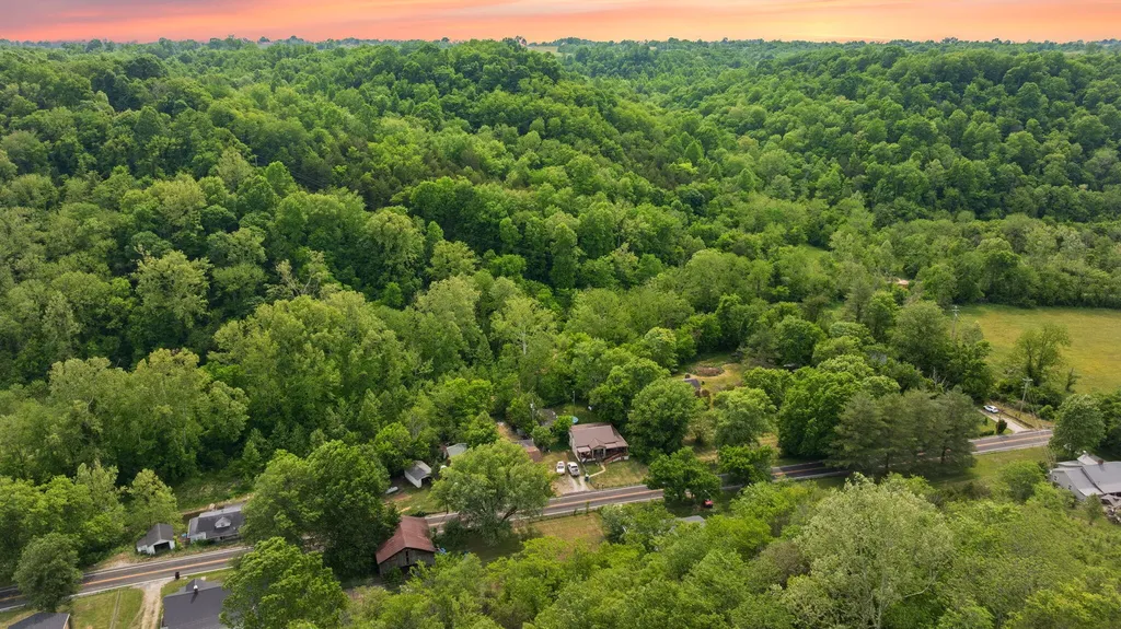 2641 Tates Creek Road Richmond KY 40475