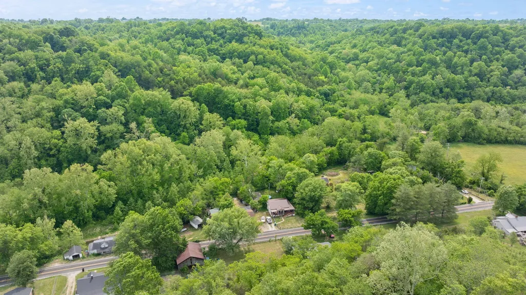 2641 Tates Creek Road Richmond KY 40475