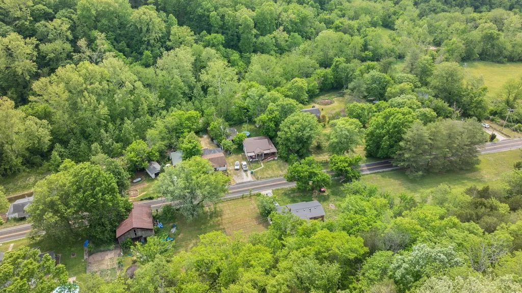 2641 Tates Creek Road Richmond KY 40475