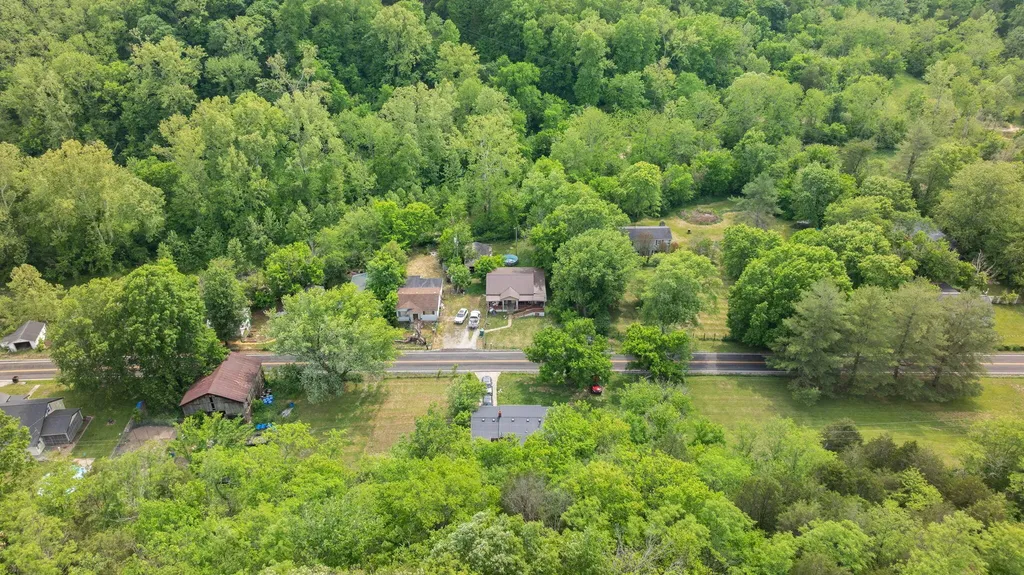 2641 Tates Creek Road Richmond KY 40475