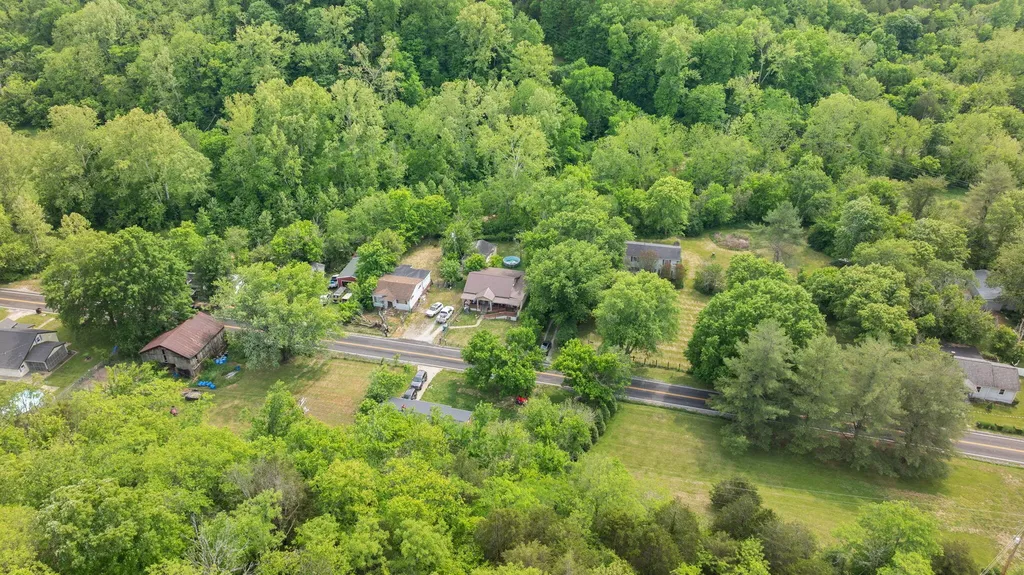 2641 Tates Creek Road Richmond KY 40475