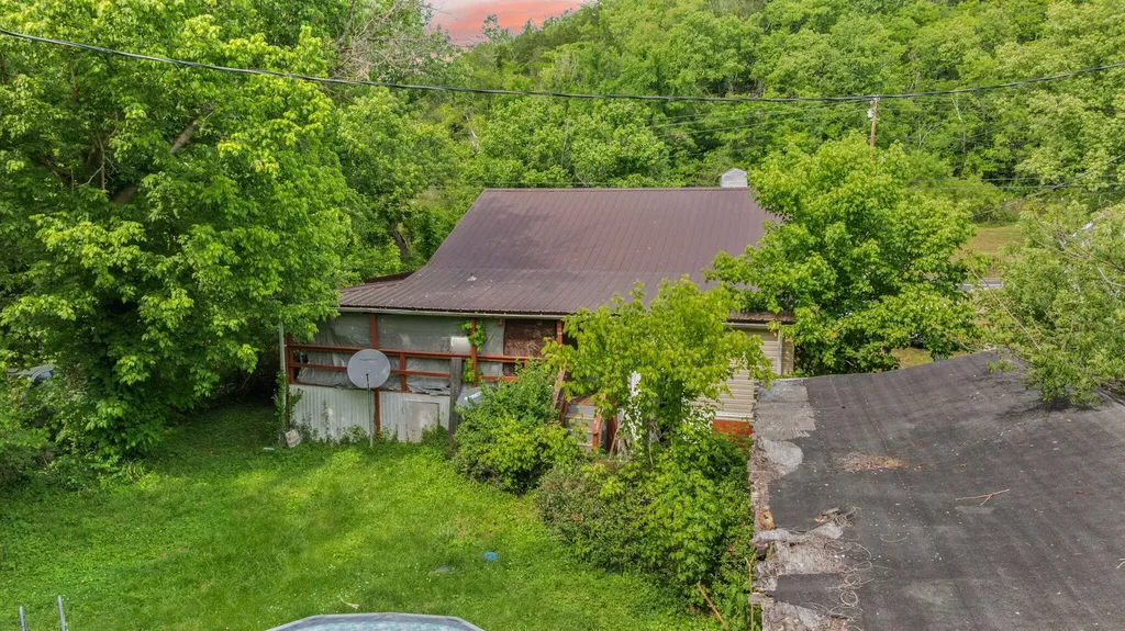 2641 Tates Creek Road Richmond KY 40475