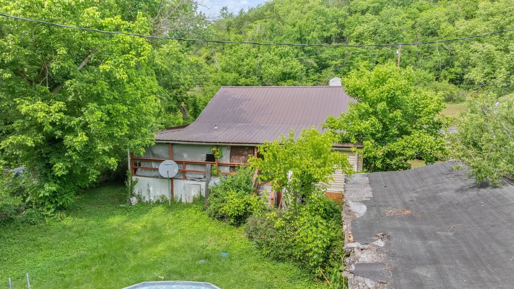 2641 Tates Creek Road Richmond KY 40475