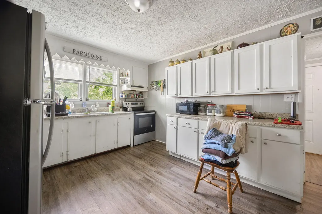 2641 Tates Creek Road Richmond KY 40475