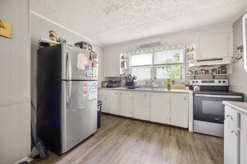 2641 Tates Creek Road Richmond KY 40475