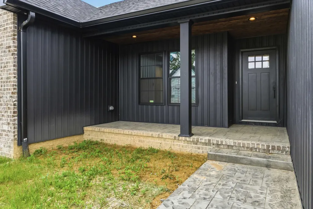 131 Knob View Trace Junction City KY 40440
