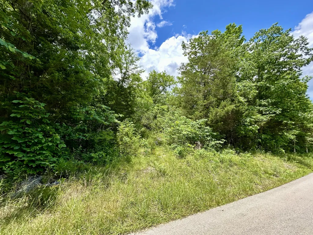 1055 Clay Hill Road Somerset KY 42501