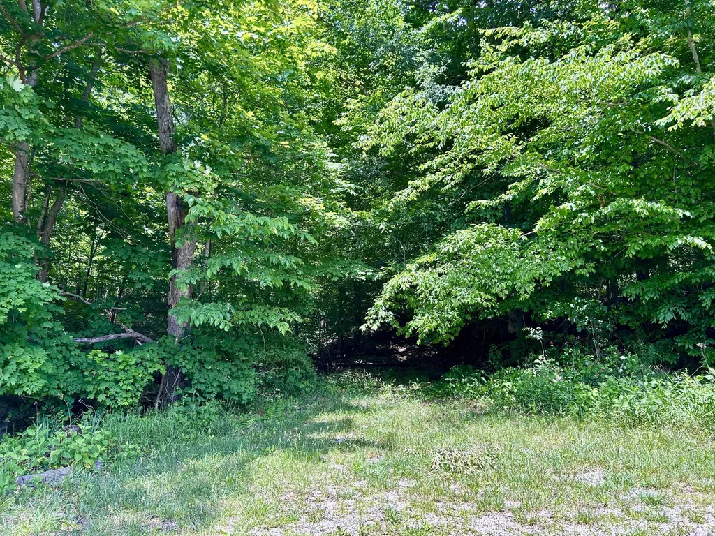 1055 Clay Hill Road Somerset KY 42501