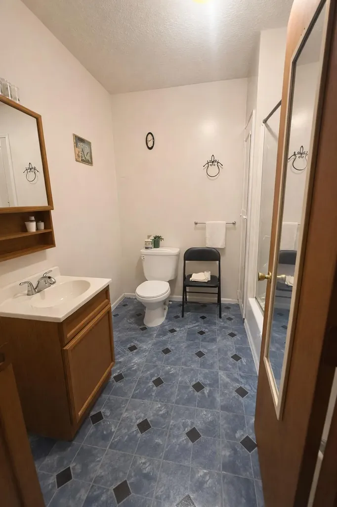 297 N Stewart Road Corbin KY 40701