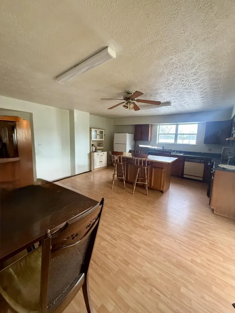 297 N Stewart Road Corbin KY 40701