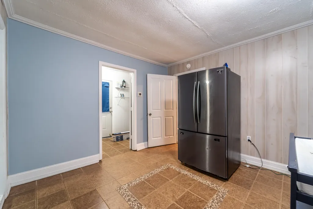 97 Cedar Cliff Road Waco KY 40385
