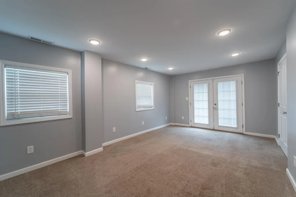 97 Cedar Cliff Road Waco KY 40385