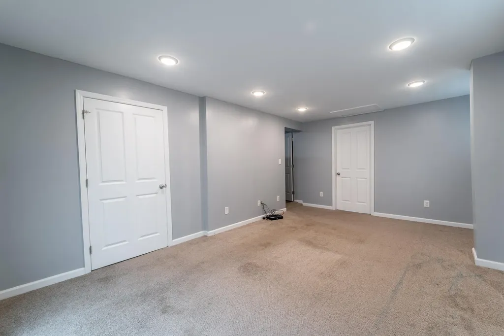 97 Cedar Cliff Road Waco KY 40385