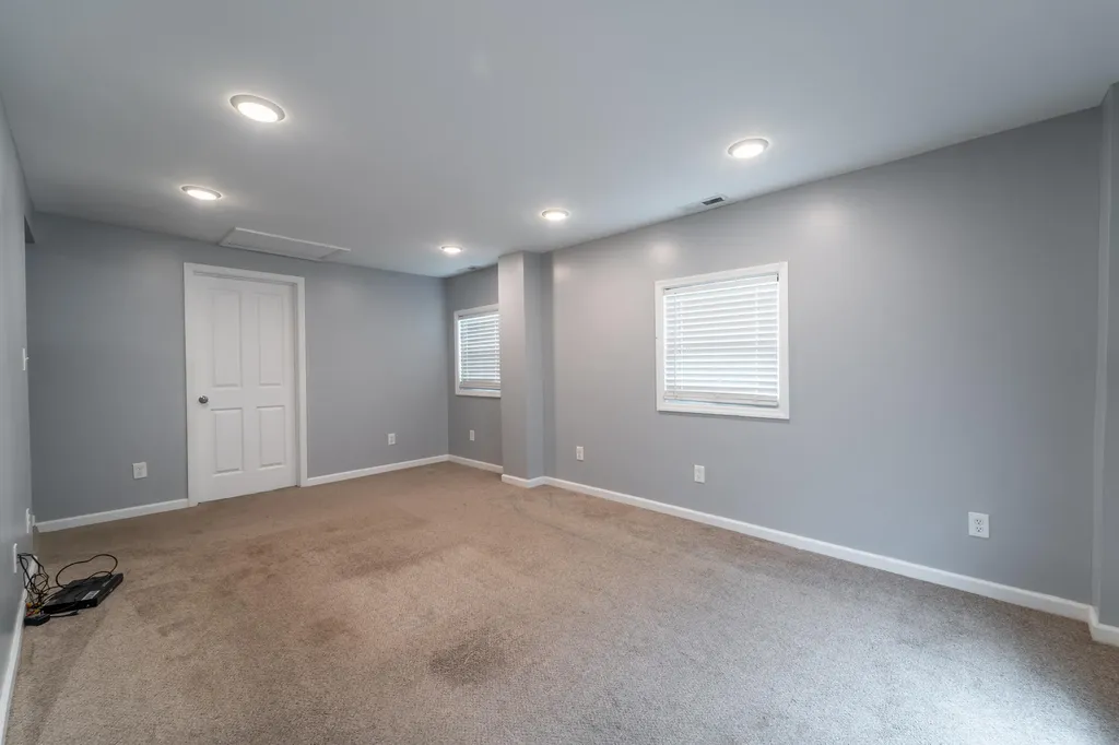 97 Cedar Cliff Road Waco KY 40385