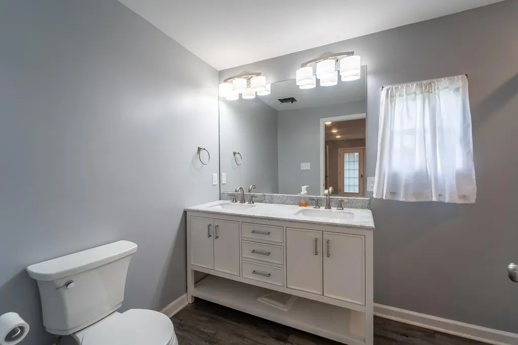 97 Cedar Cliff Road Waco KY 40385