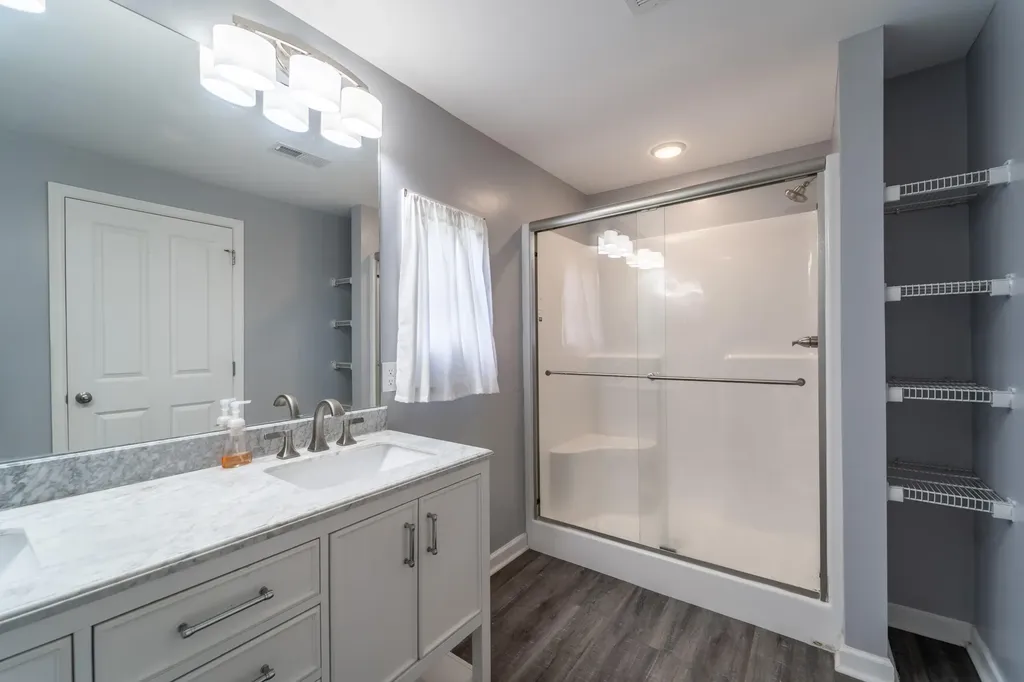 97 Cedar Cliff Road Waco KY 40385