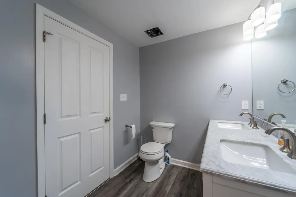 97 Cedar Cliff Road Waco KY 40385
