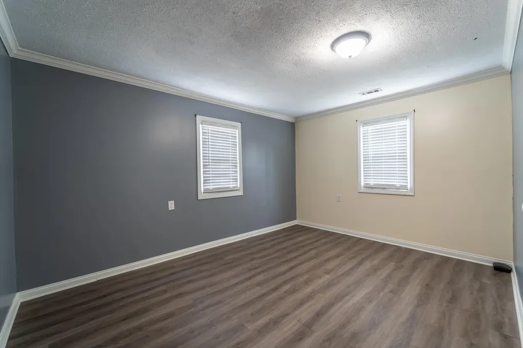 97 Cedar Cliff Road Waco KY 40385