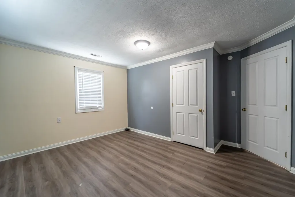 97 Cedar Cliff Road Waco KY 40385