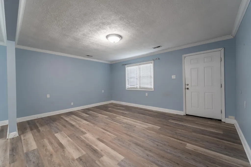 97 Cedar Cliff Road Waco KY 40385